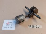 F35-149 image