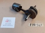 F35-149 image