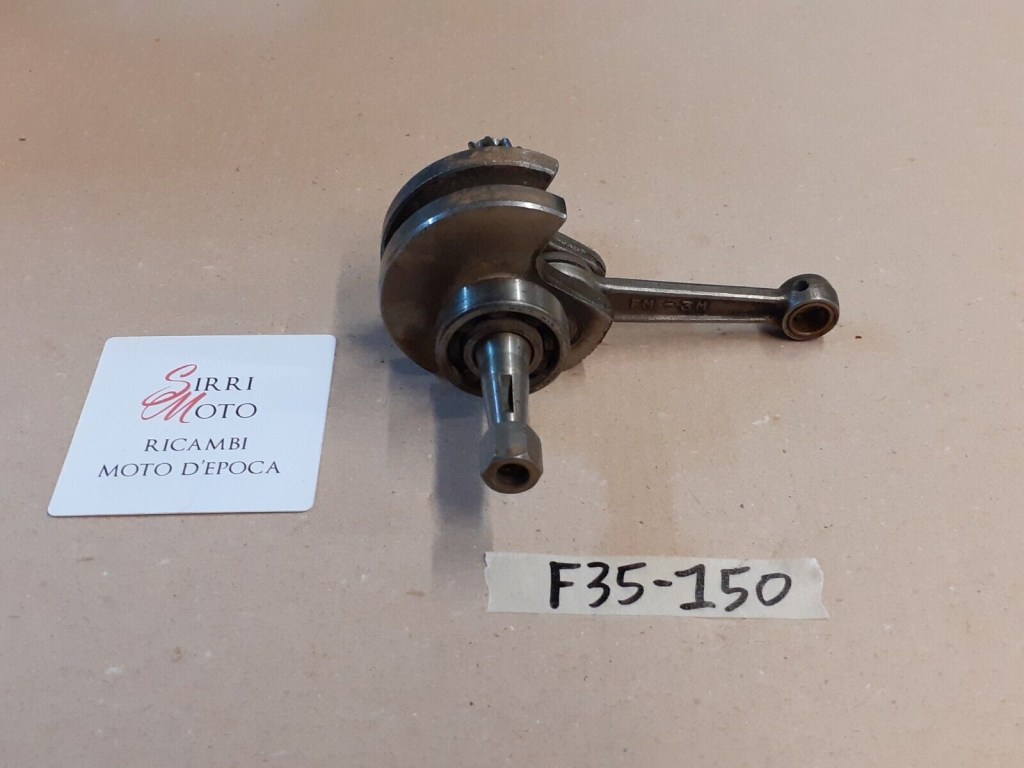 F35-150 image