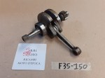 F35-150 image