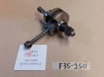 F35-150 image
