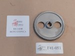 F41-051 image