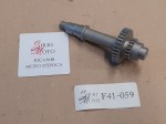 F41-059 image