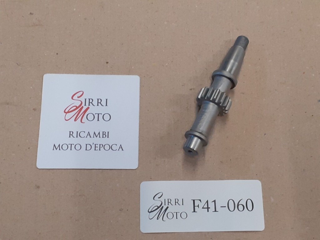 F41-060 image