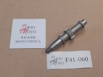 F41-060 image