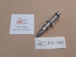 F41-060 image