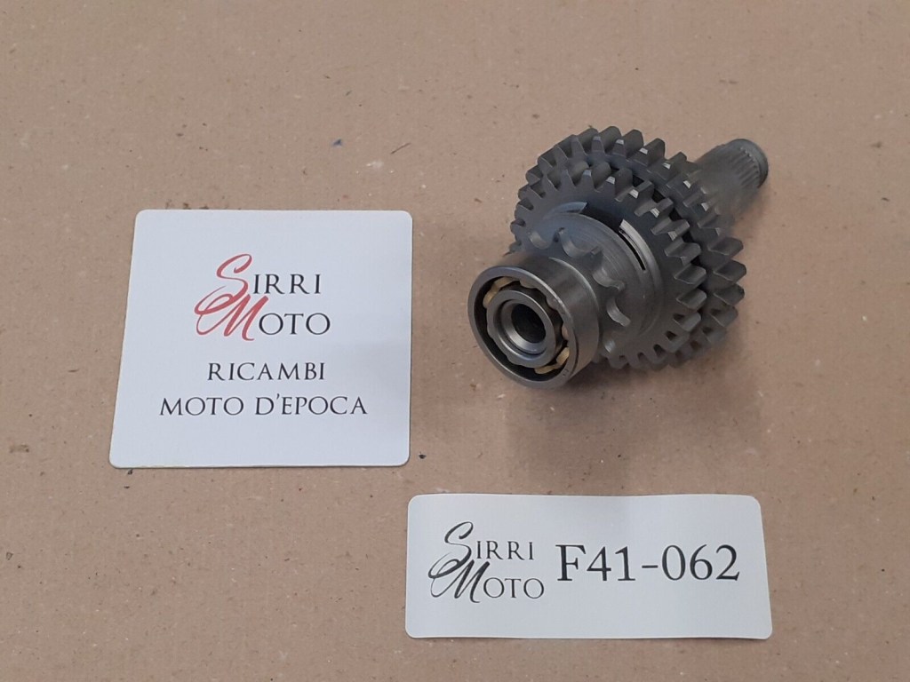 F41-062 image