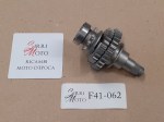 F41-062 image