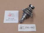 F41-062 image