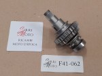 F41-062 image