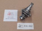 F41-062 image
