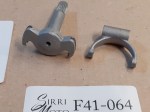 F41-064 image