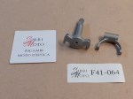 F41-064 image