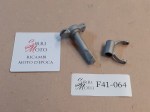 F41-064 image