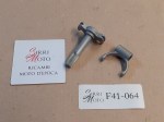 F41-064 image