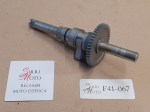 F41-067 image