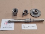 F41-067 image