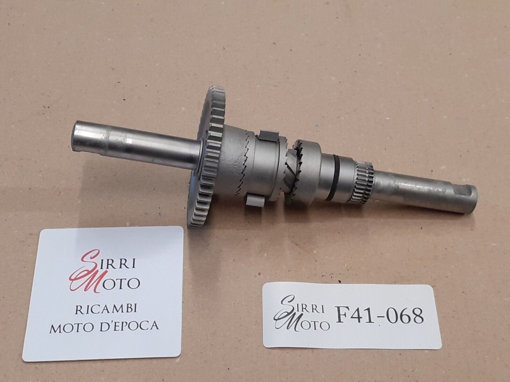 F41-068 image