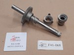F41-068 image