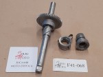 F41-068 image