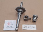 F41-068 image