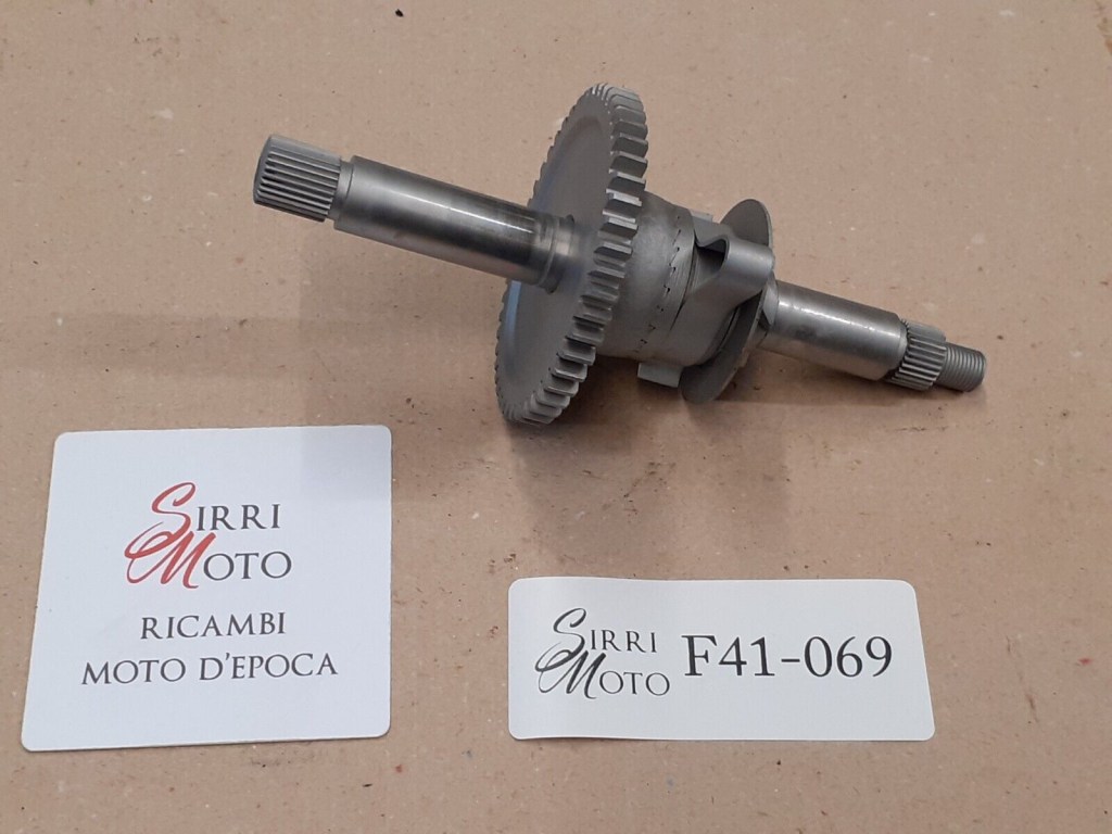 F41-069 image