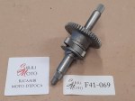 F41-069 image