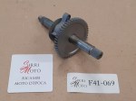 F41-069 image
