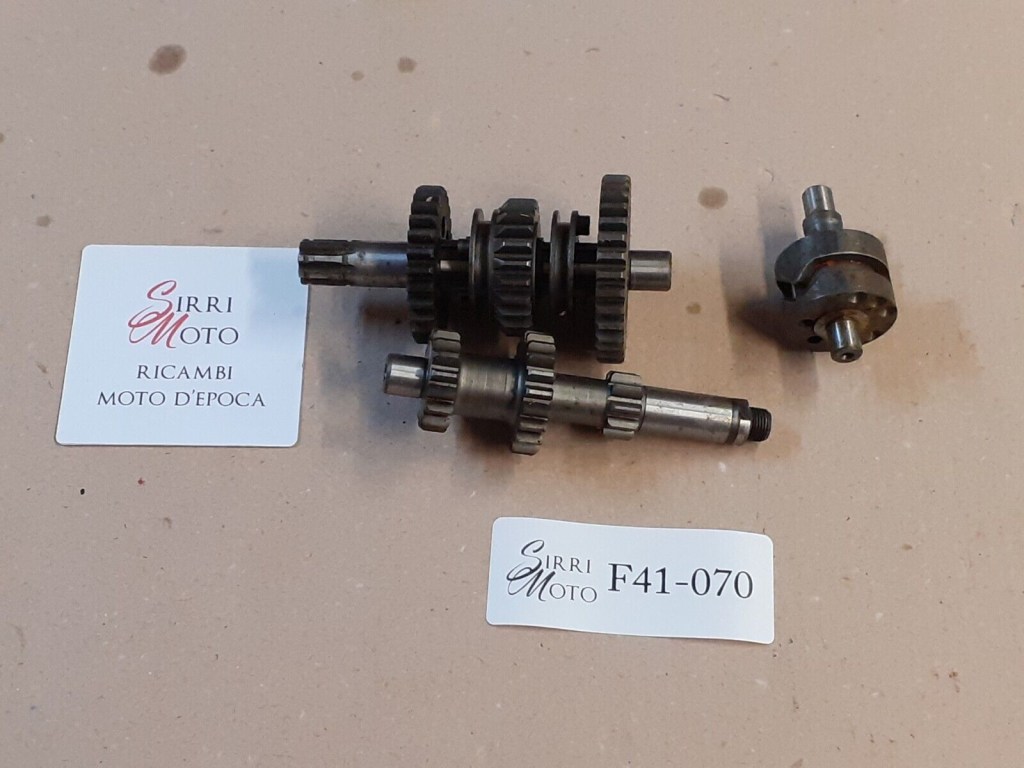 F41-070 image