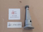 F41-078 image
