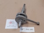 F41-081 image