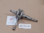 F41-081 image
