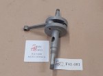 F41-081 image