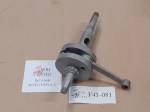 F41-081 image