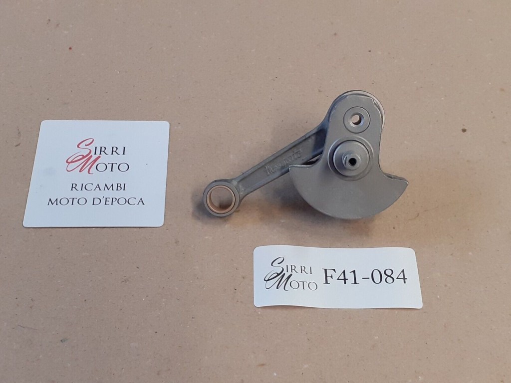 F41-084 image