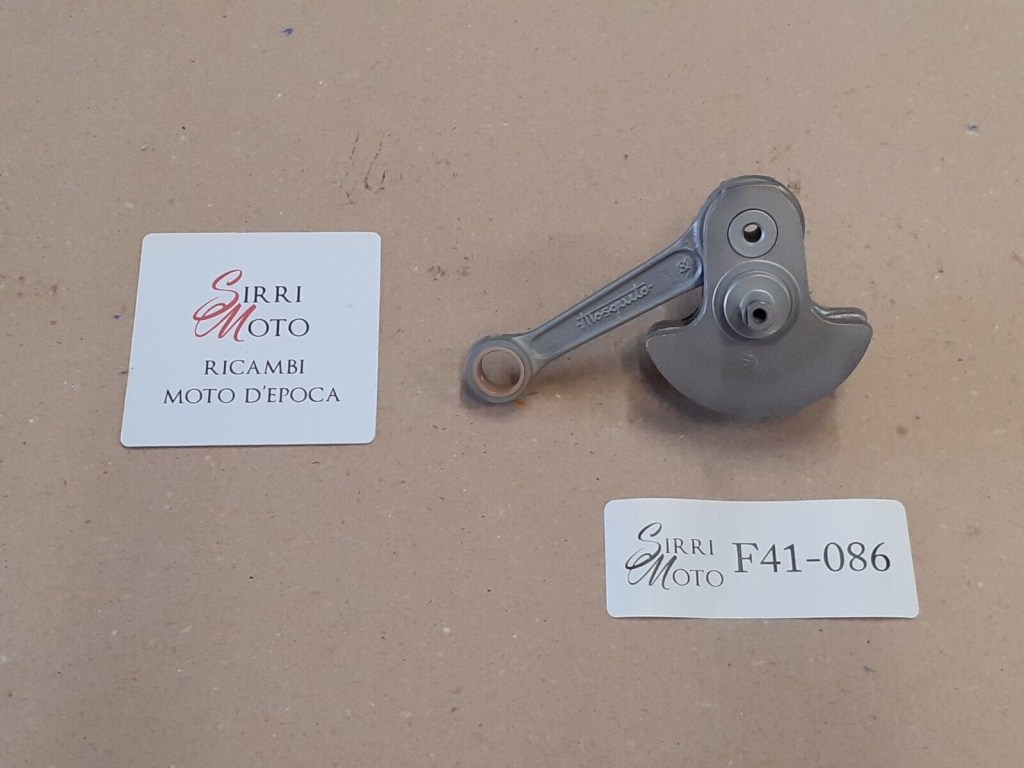 F41-086 image