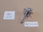 F41-086 image