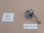 F41-086 image