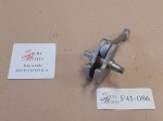F41-086 image