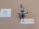 F41-086 image