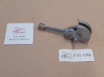 F41-086 image