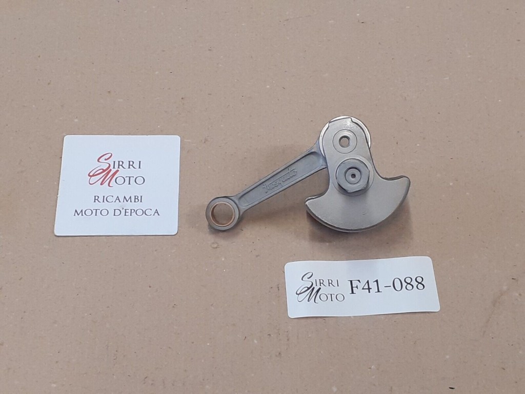 F41-088 image