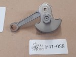 F41-088 image