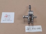 F41-088 image