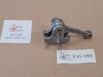 F41-088 image