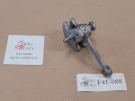 F41-088 image