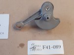 F41-089 image