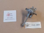 F41-089 image