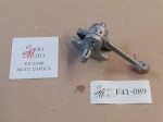 F41-089 image