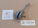 F41-089 image